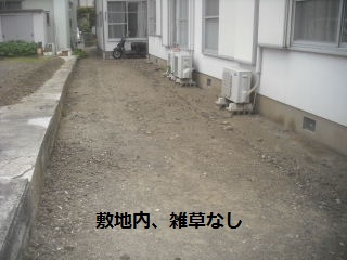 f0031037_21294485.jpg