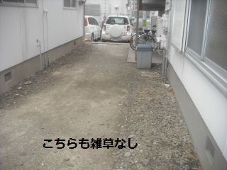 f0031037_21295166.jpg