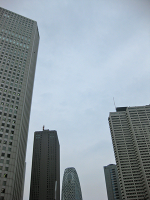 f0141840_053461.jpg