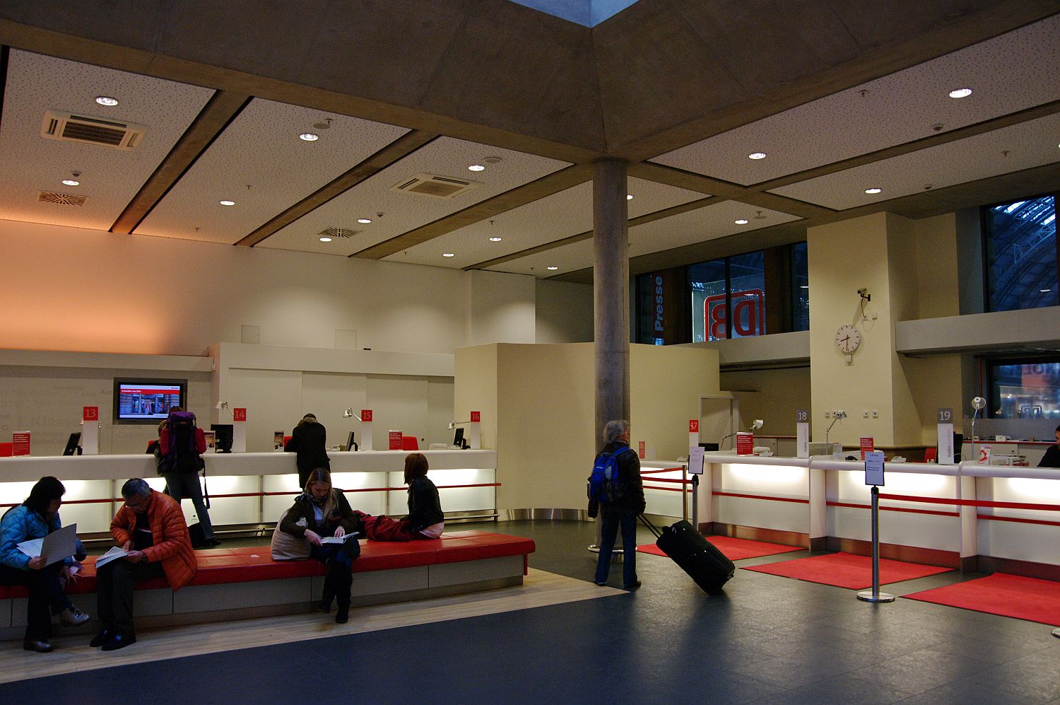 b0212342_20441112.jpg