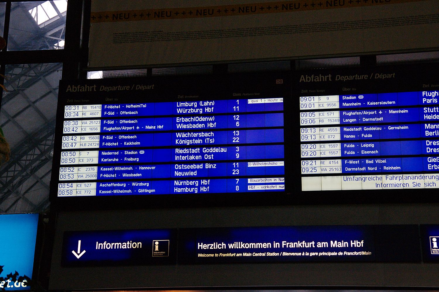b0212342_20445753.jpg
