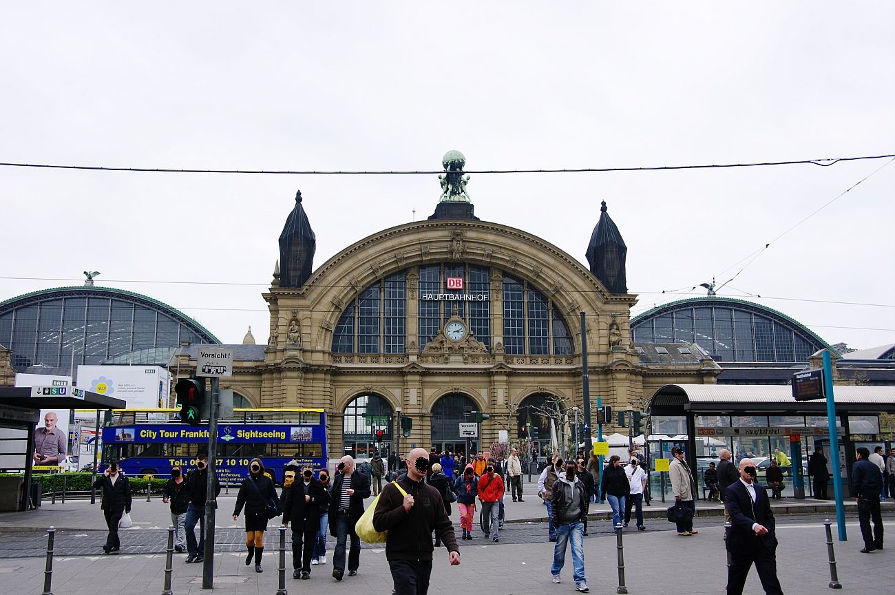 b0212342_205841100.jpg