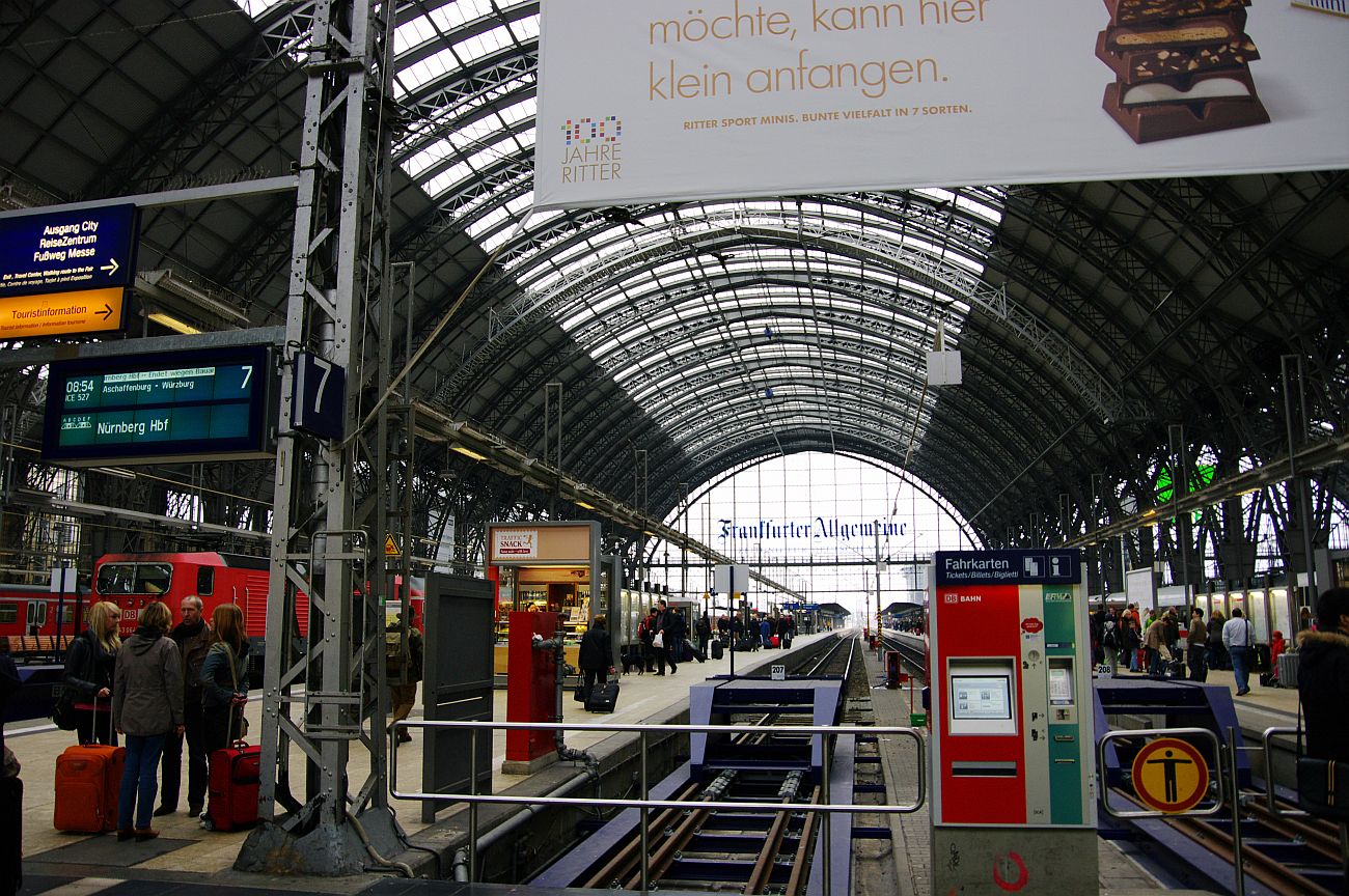 b0212342_2058690.jpg