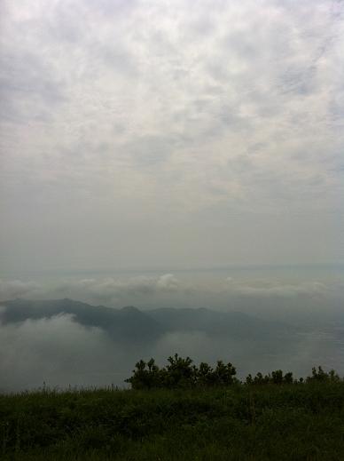 c0059543_185439.jpg