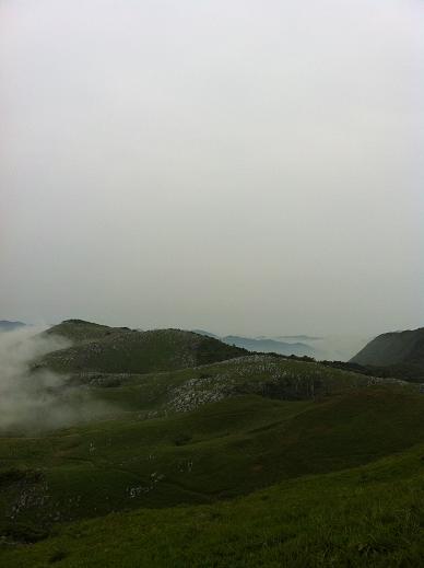 c0059543_189376.jpg