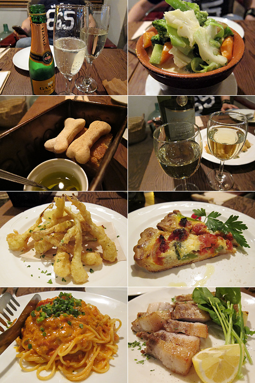 f0166645_162233100.jpg