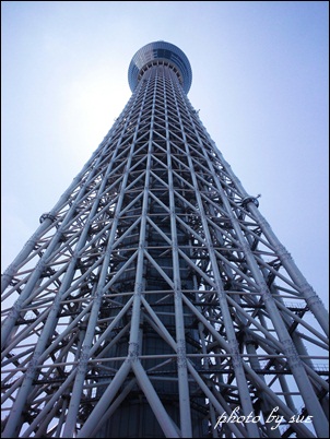 f0114146_1671713.jpg