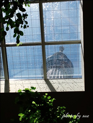 f0114146_168122.jpg