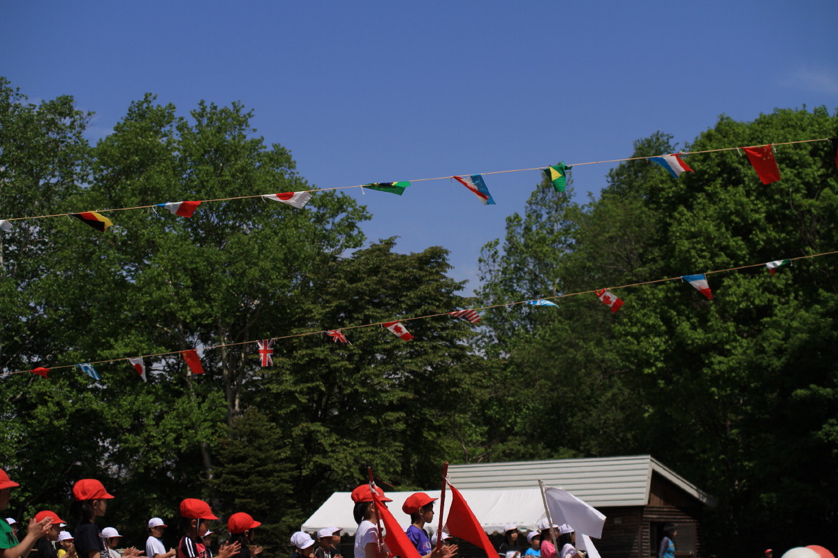 a0116947_17232224.jpg