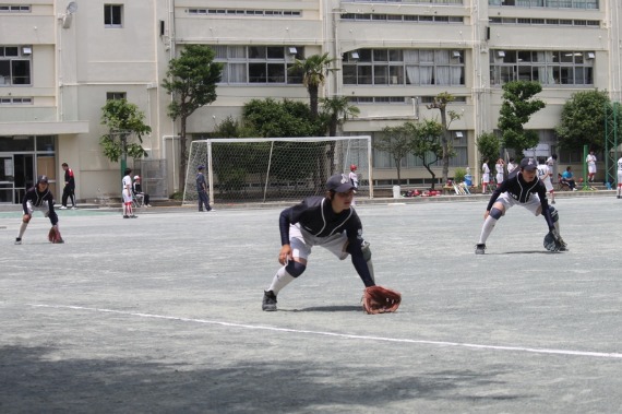 b0249247_23223145.jpg