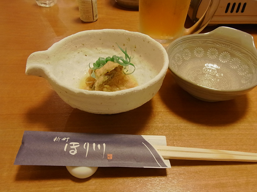 a0004752_2324928.jpg