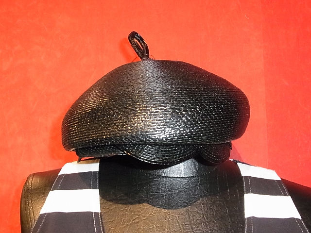 a0159652_23412212.jpg