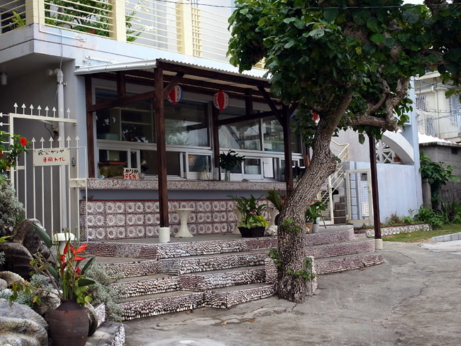 b0049152_17132545.jpg