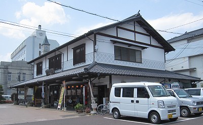 d0031853_3311728.jpg