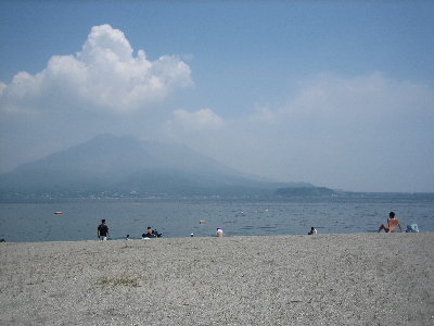 e0272053_1430252.jpg
