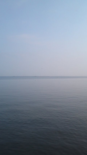 f0178153_8285711.jpg
