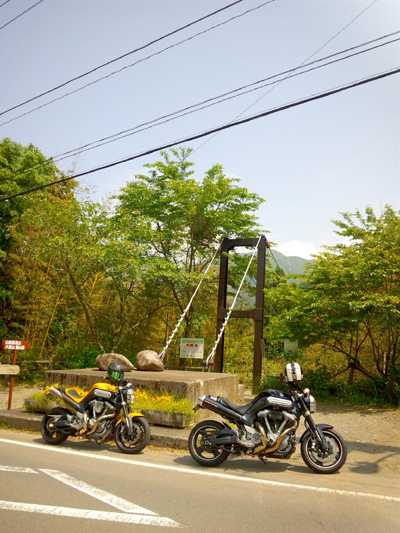 b0078754_21142634.jpg