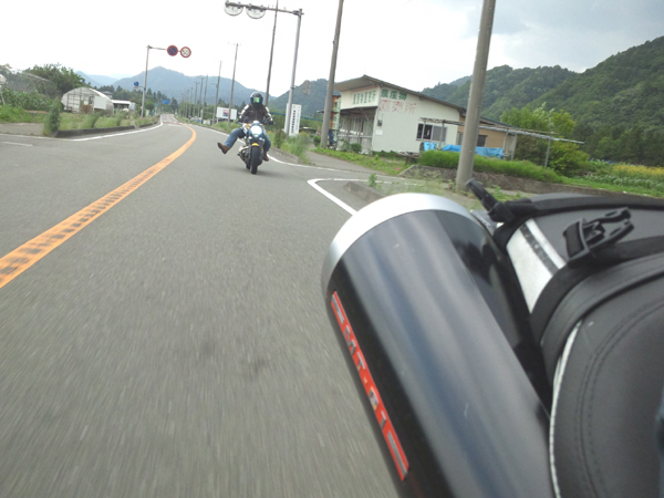 b0078754_2132783.jpg