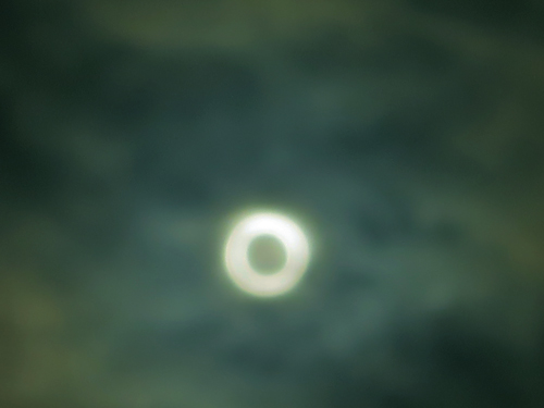 c0185657_13175380.jpg