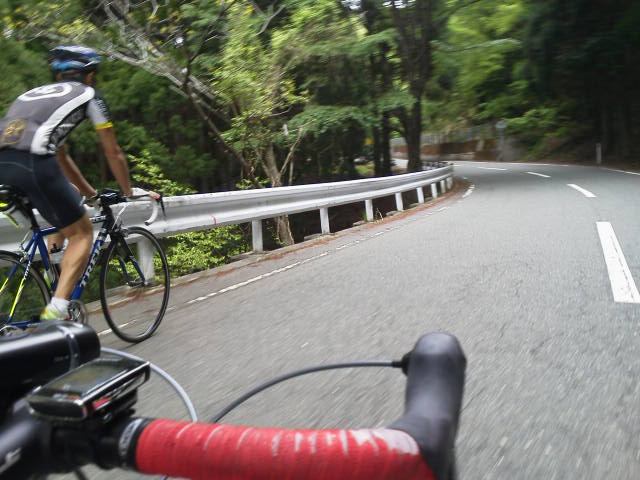 c0214359_23155494.jpg