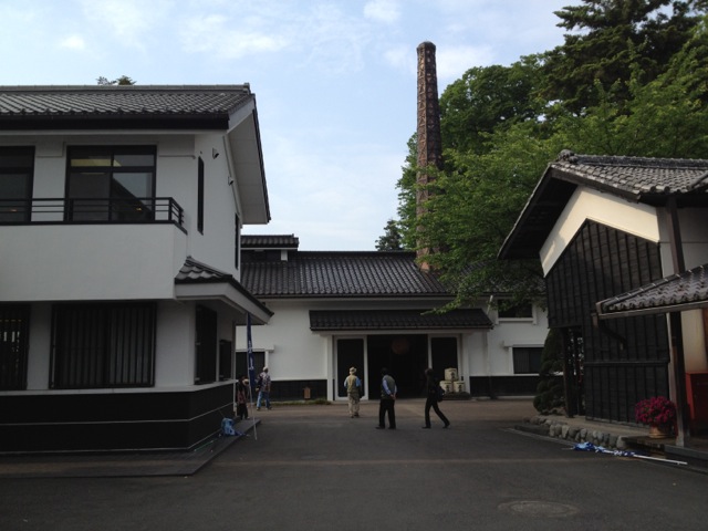 e0083359_2140326.jpg