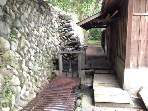e0083359_214034.jpg