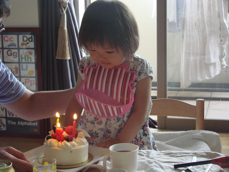b0061261_21215628.jpg