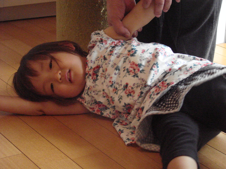 b0061261_2139779.jpg