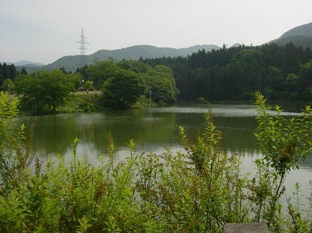 b0242064_17202283.jpg