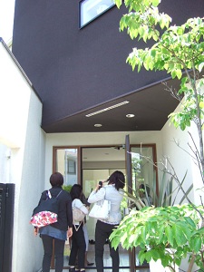 e0225164_8152538.jpg