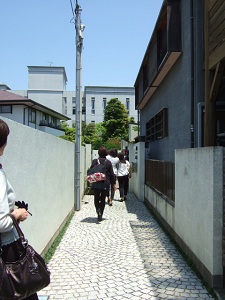 e0225164_815646.jpg