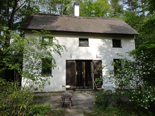 d0152765_21255194.jpg