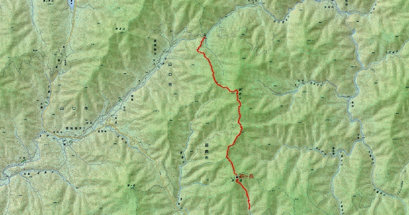 f0016066_121427.jpg
