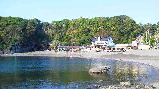 d0015968_17415318.jpg