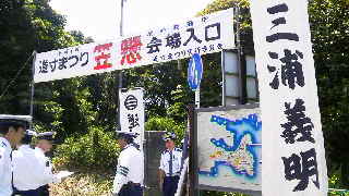 d0015968_17415399.jpg