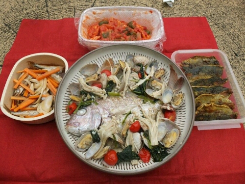 f0110669_2137255.jpg
