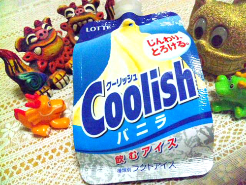 f0000673_20361027.jpg