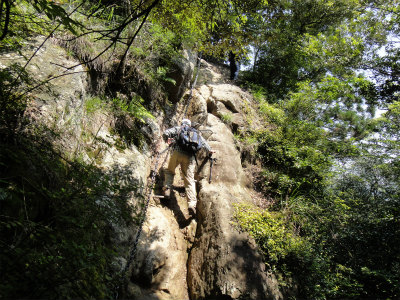 d0182075_5142815.jpg