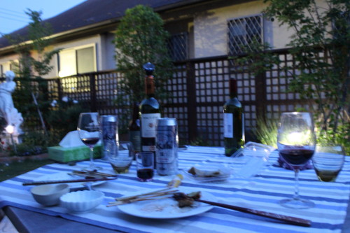 e0114977_1611819.jpg