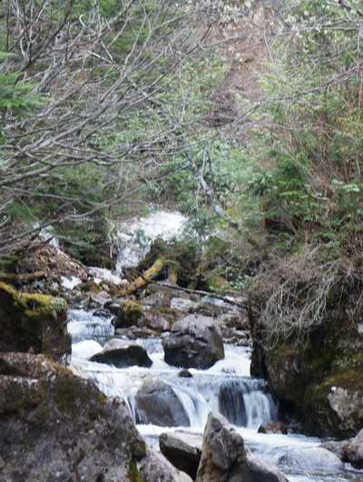 c0197578_21215054.jpg