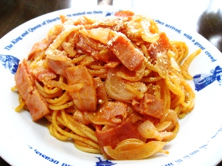 e0254379_0342614.jpg