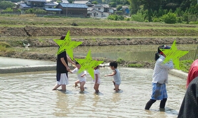 c0232780_2371725.jpg