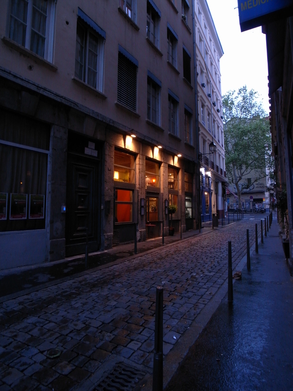 e0165180_0223048.jpg
