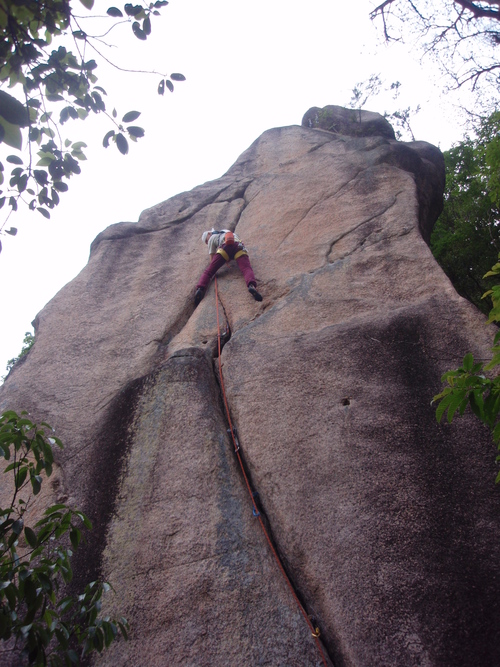 f0223480_21525823.jpg