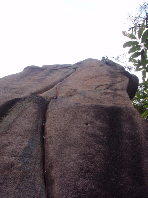 f0223480_21565971.jpg