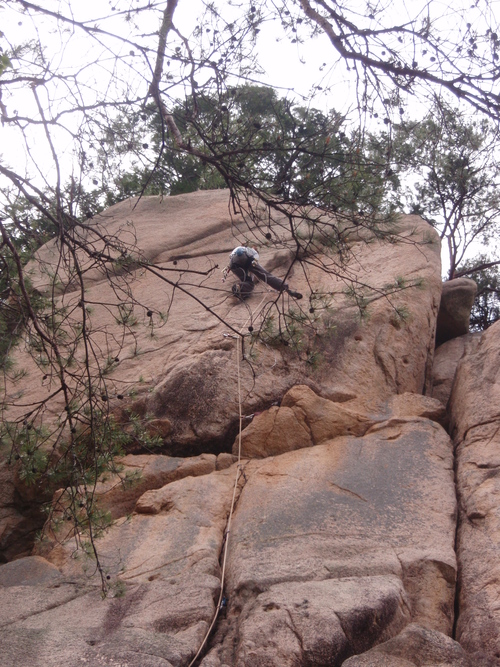 f0223480_21584377.jpg