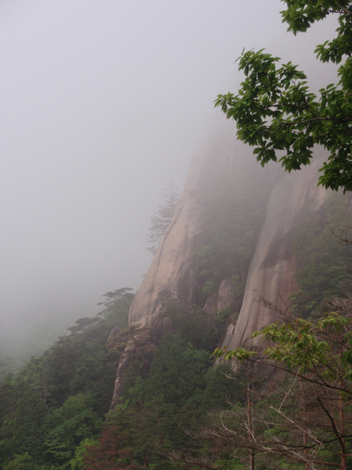 f0223480_23144829.jpg