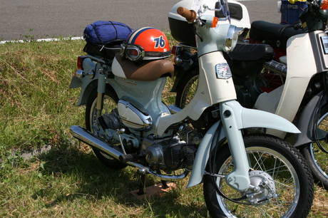 a0279883_20472734.jpg