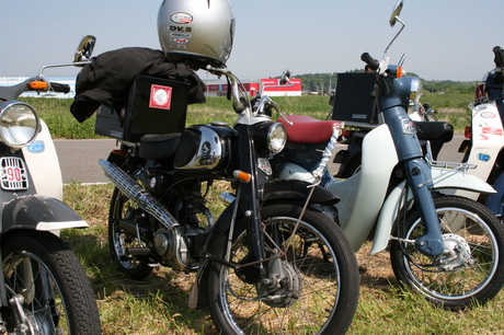 a0279883_20505998.jpg