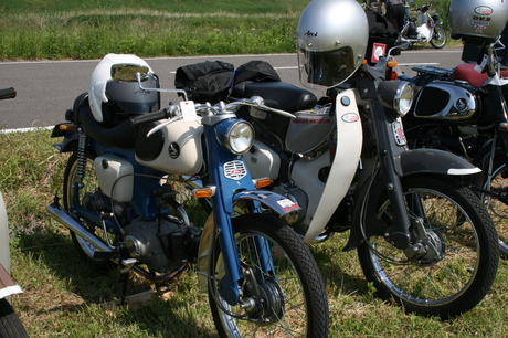 a0279883_20525594.jpg